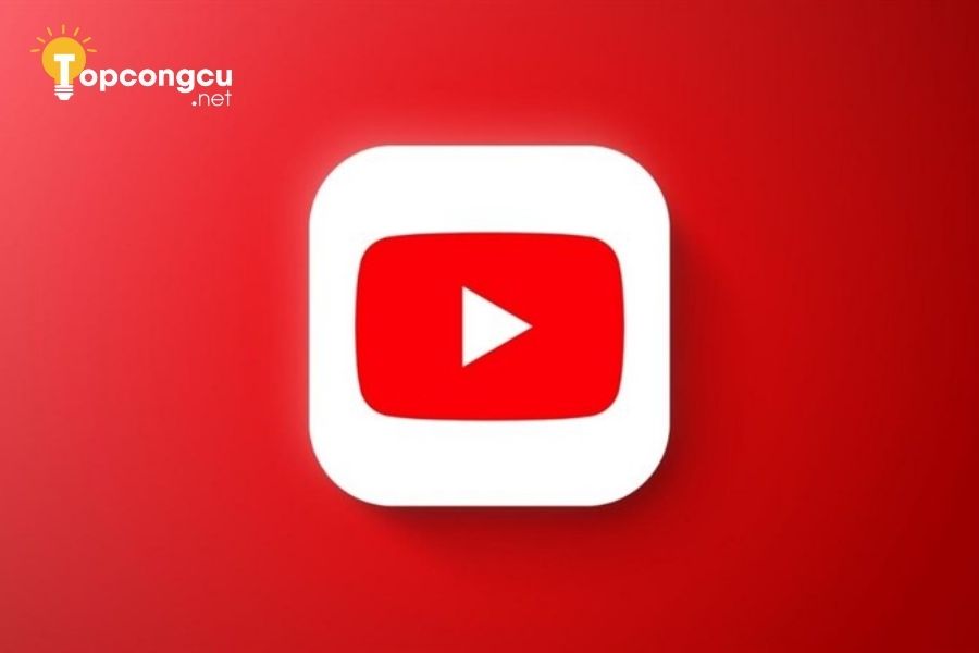 Phần mềm tạo sub tự động cho video - Youtube