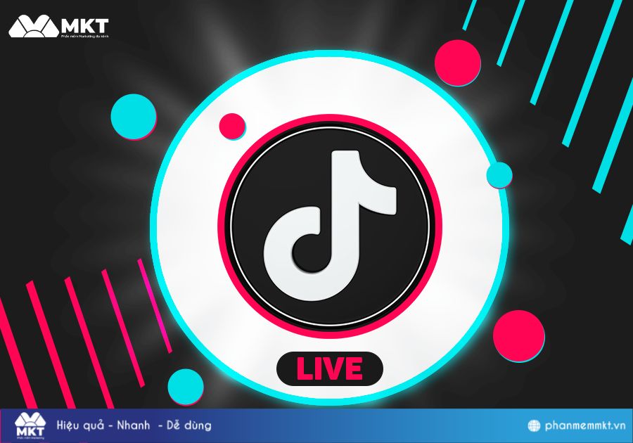 yếu tố thu hút người xem live Những yếu tố thu hút người xem live