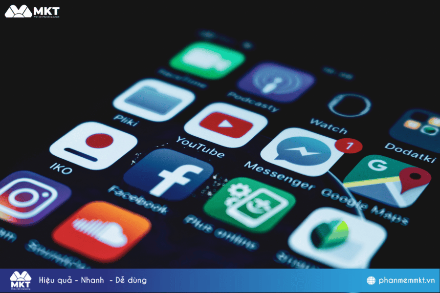 Hủy kết bạn trên Facebook, người kia có biết không? Giải mã: Facebook có tự hủy kết bạn không?