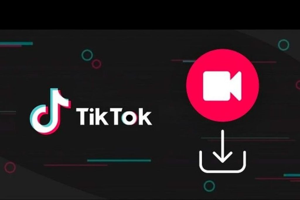 Ưu và nhược điểm của cách edit video số lượng lớn trên TikTok