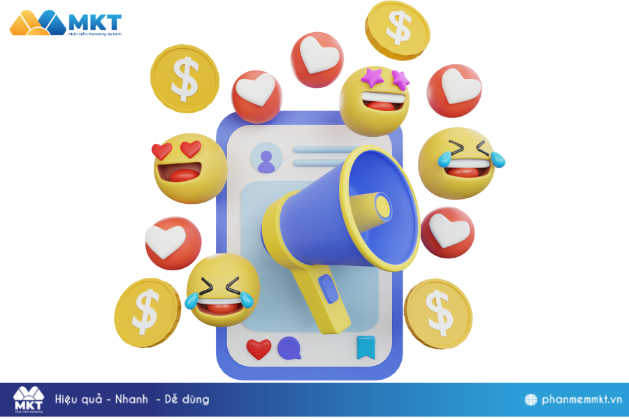 Xác định lĩnh vực và khách hàng mục tiêu Hướng dẫn bán hàng trên Telegram giúp bùng nổ doanh số
