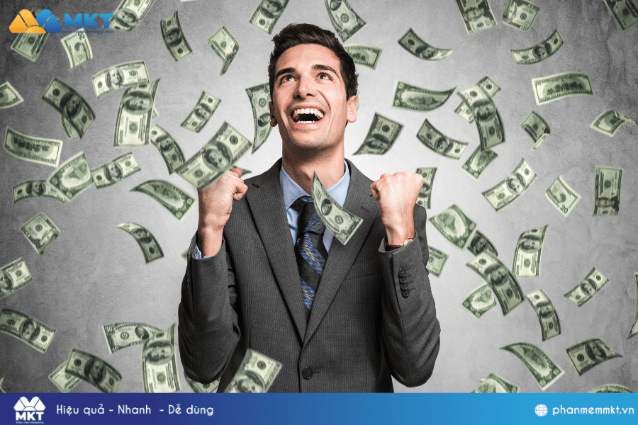 Tiếp thị liên kết (Affiliate Marketing) Telegram có kiếm tiền được không? Giải đáp từ A-Z