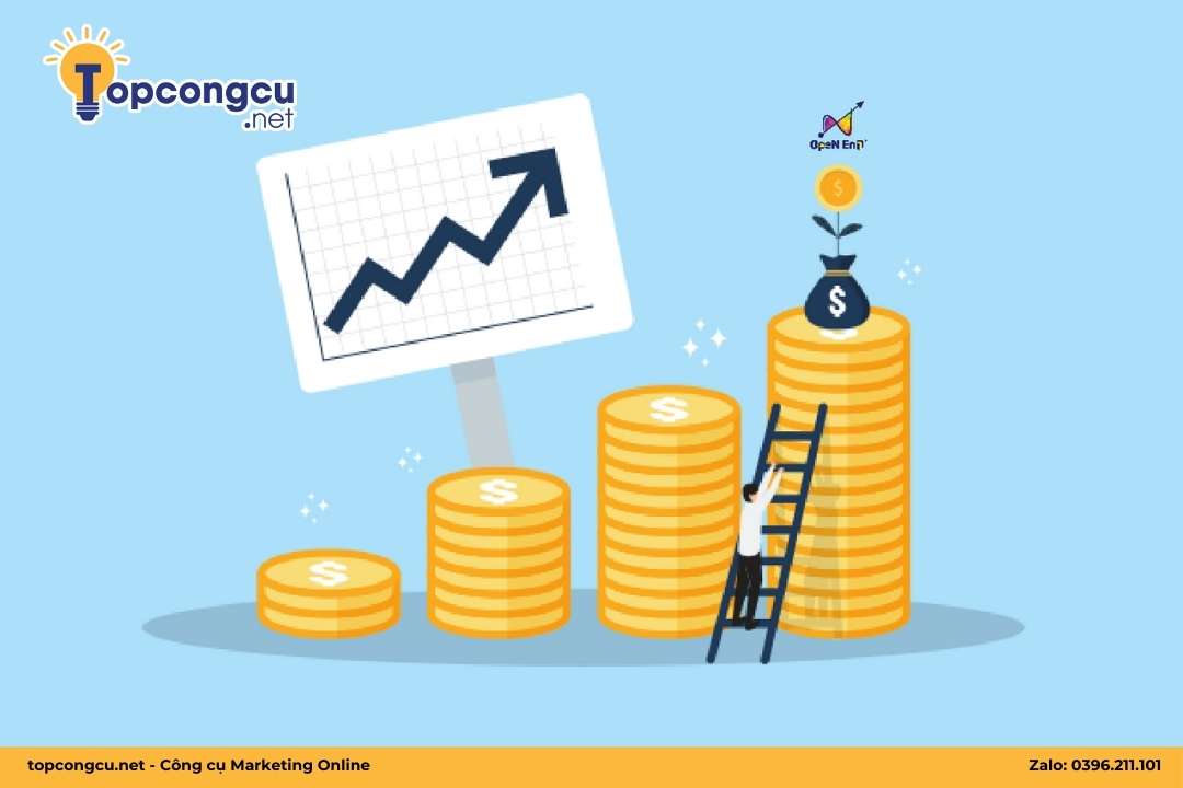 Tại sao cần target chính xác khách hàng?