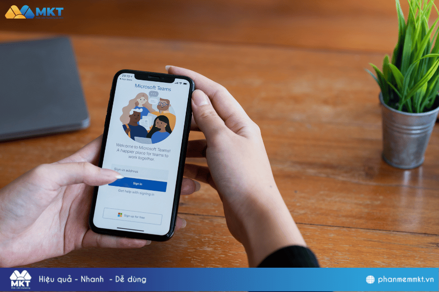Nguyên nhân khiến Facebook tự hủy kết bạn Giải mã: Facebook có tự hủy kết bạn không?