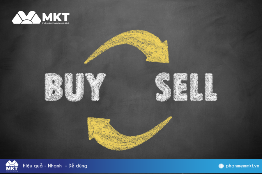 Một số lưu ý cho bạn khi bán hàng trên Telegram Những lưu ý khi kinh doanh trên nền tảng Telegram