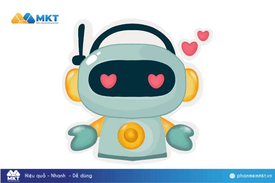 Những lợi ích đáng kể khi tải sticker Telegram về máy Bạn đã biết cách tải sticker Telegram về máy chưa?