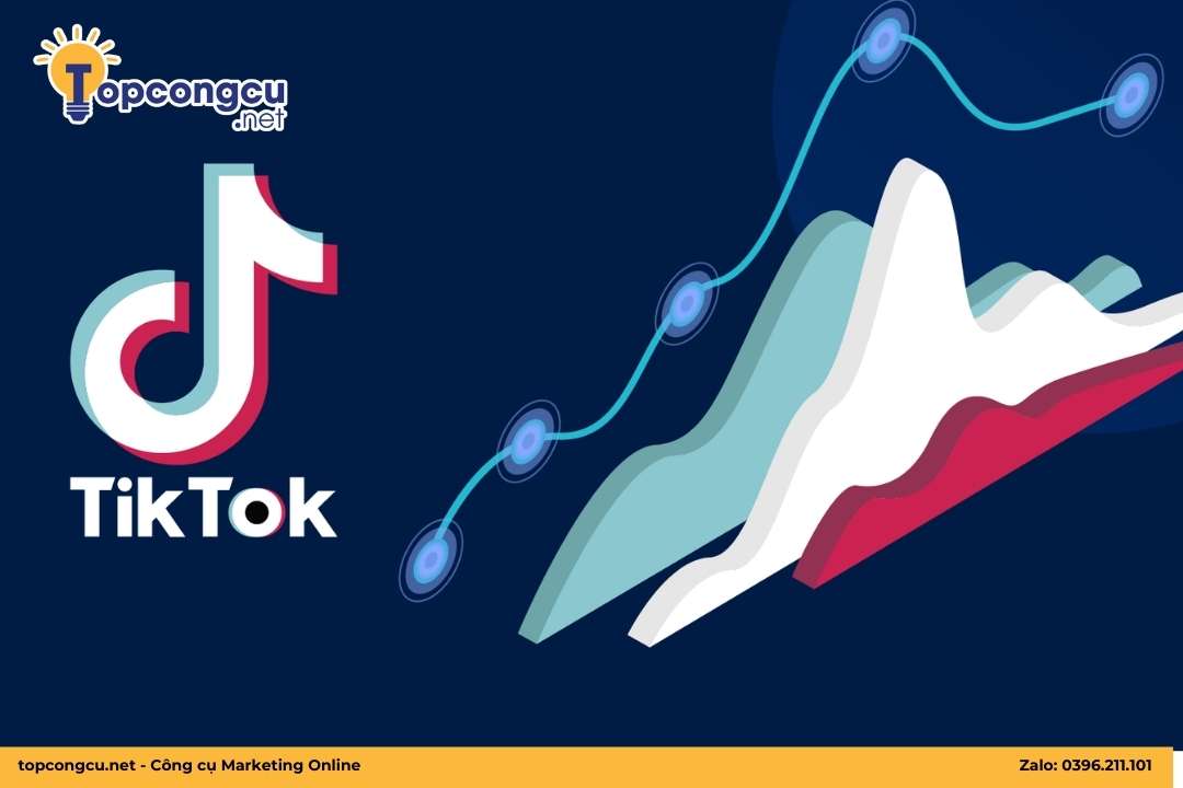Gắn Giỏ Hàng Vào Video TikTok Gắn Giỏ Hàng Vào Video TikTok