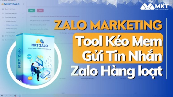 cach-su-dung-Tool-keo-mem-Zalo-hieu-qua