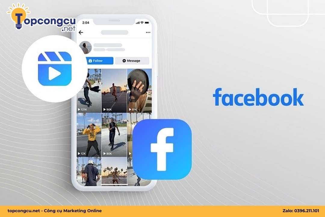 Nâng cao nhận diện thương hiệu Nâng cao nhận diện thương hiệu