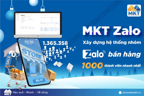 Gioi-thieu-tong-quan-ve-Tool-keo-mem-Zalo