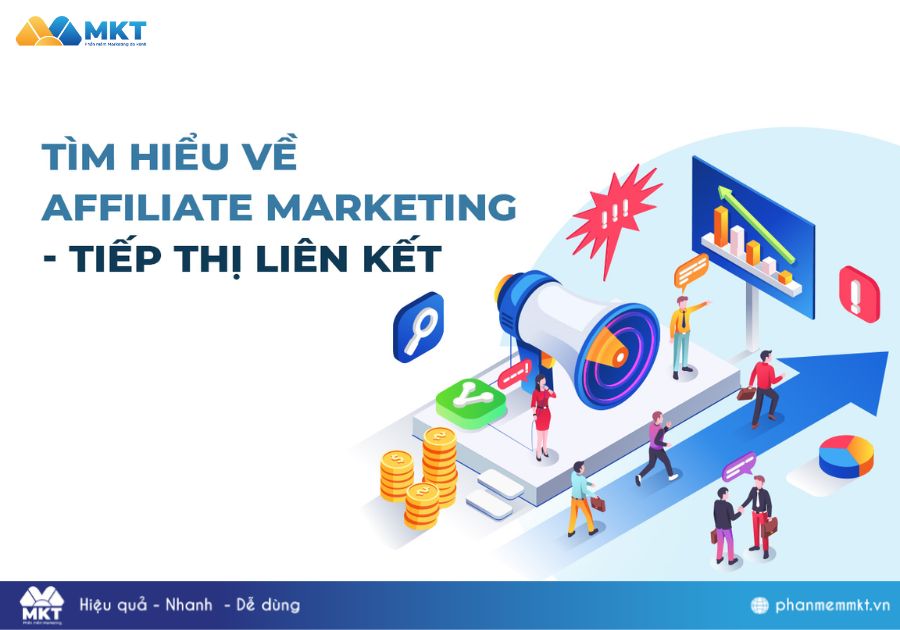 Affiliate page reels Facebook là gì? Affiliate page reels Facebook là gì?