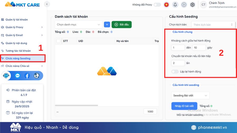 tool tăng like fanpage miễn phí