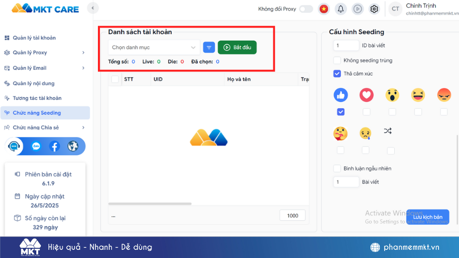 tool tăng like fanpage miễn phí tool tăng like fanpage miễn phí