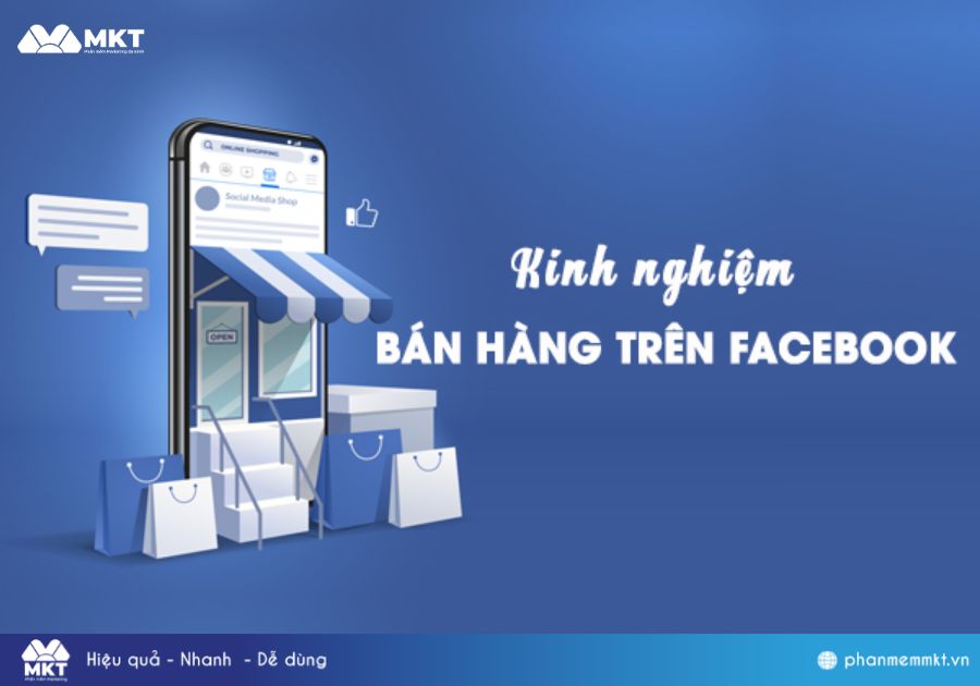 Chạy các chương trình khuyến mãi hấp dẫn Chạy các chương trình khuyến mãi hấp dẫn