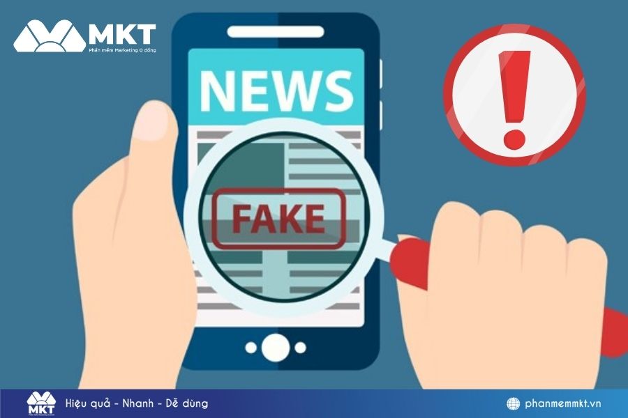 cách đăng bài bán hàng trên facebook không bị vi phạm cách đăng bài bán hàng trên facebook không bị vi phạm