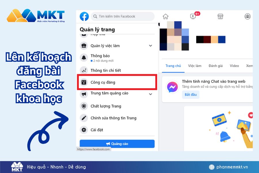 cách đăng bài bán hàng trên facebook không bị vi phạm cách đăng bài bán hàng trên facebook không bị vi phạm