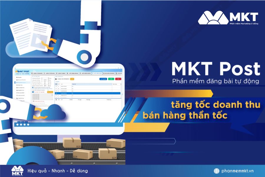 cách đăng bài bán hàng trên facebook không bị vi phạm cách đăng bài bán hàng trên facebook không bị vi phạm