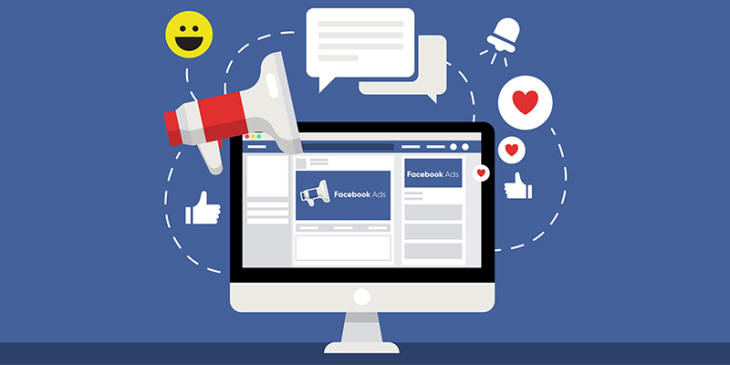 App tăng follow facebook