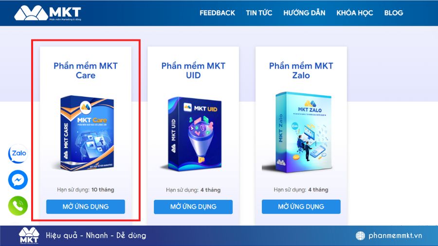 tool tăng like fanpage miễn phí