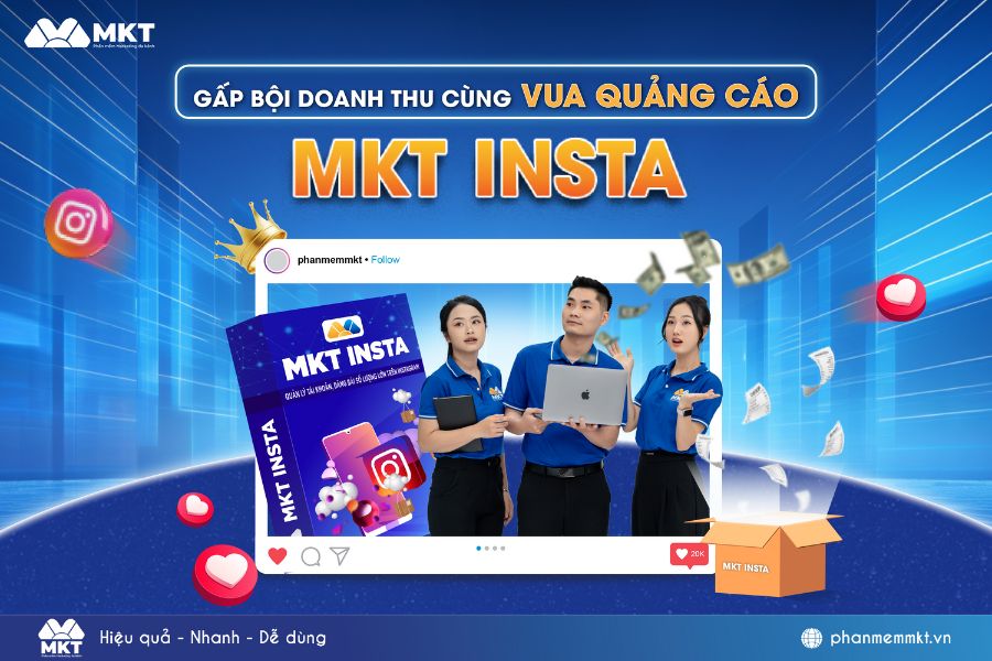 cách xem lượt xem story trên instagram cách xem lượt xem story trên instagram