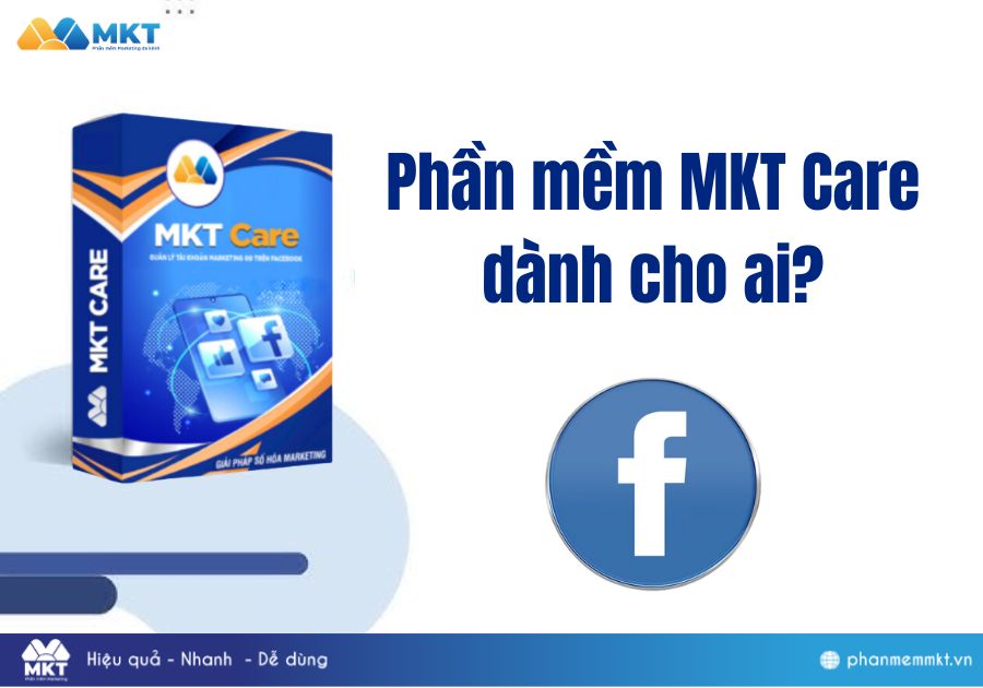 Phần mềm chia sẻ livestream Facebook dành cho ai? Phần mềm chia sẻ livestream Facebook dành cho ai?
