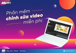 Bật Mí Tool Chỉnh Sửa Video Ngắn Hàng Loạt Chuyên Nghiệp Nhất 2025