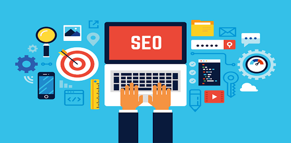 Top công cụ seo hiệu quả, lên top Google dễ dàng công cụ seo là gì