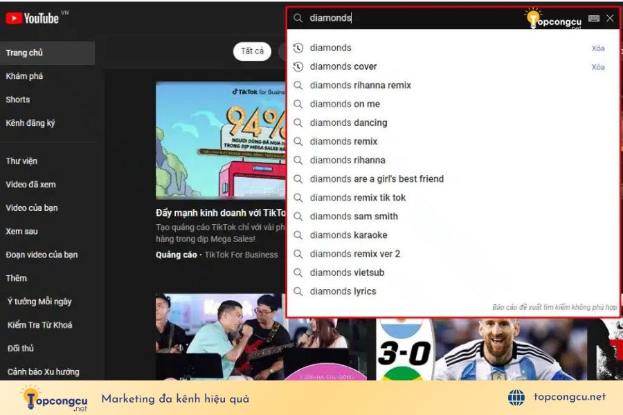 Youtube Search Suggest Youtube Search Suggest