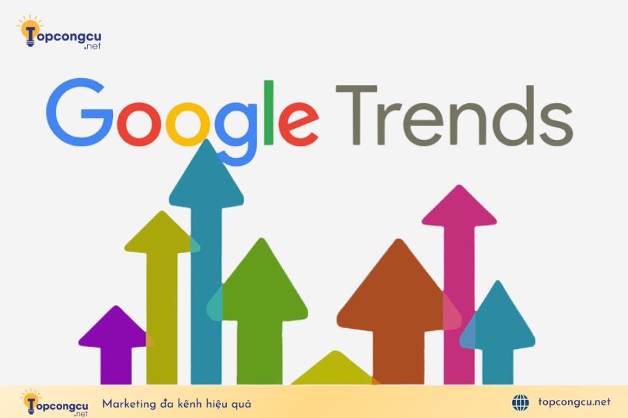 Google Trends Google Trends