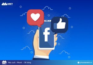 Những yếu tố quyết định thành công khi seeding bài viết Facebook