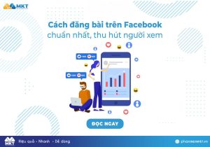 Bí Kíp Đăng Bài Tránh Spam Trên Facebook Cực Chất Lượng