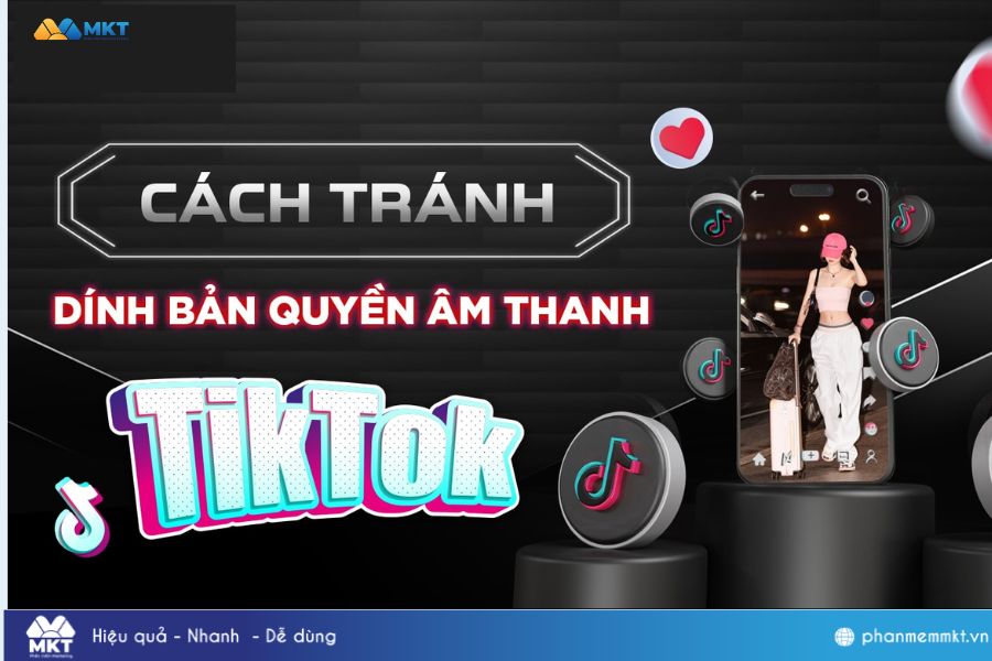Flop Trên TikTok Là Gì