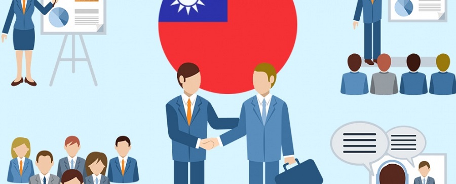 Đối tượng nên tham gia sự kiện Đối tượng nên tham gia sự kiện