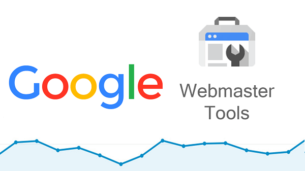 WebmasterTool WebmasterTool