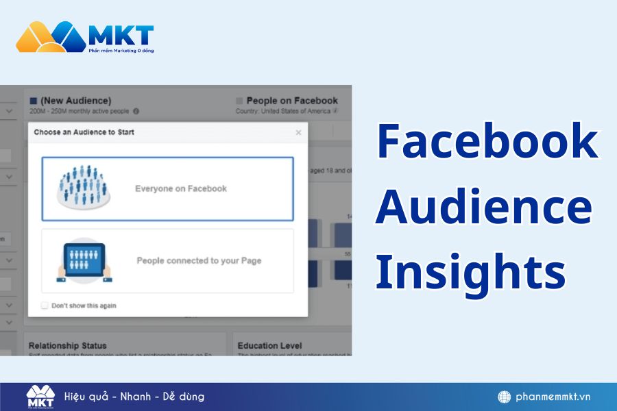 khung giờ đăng bài facebook hiệu quả khung giờ đăng bài facebook hiệu quả