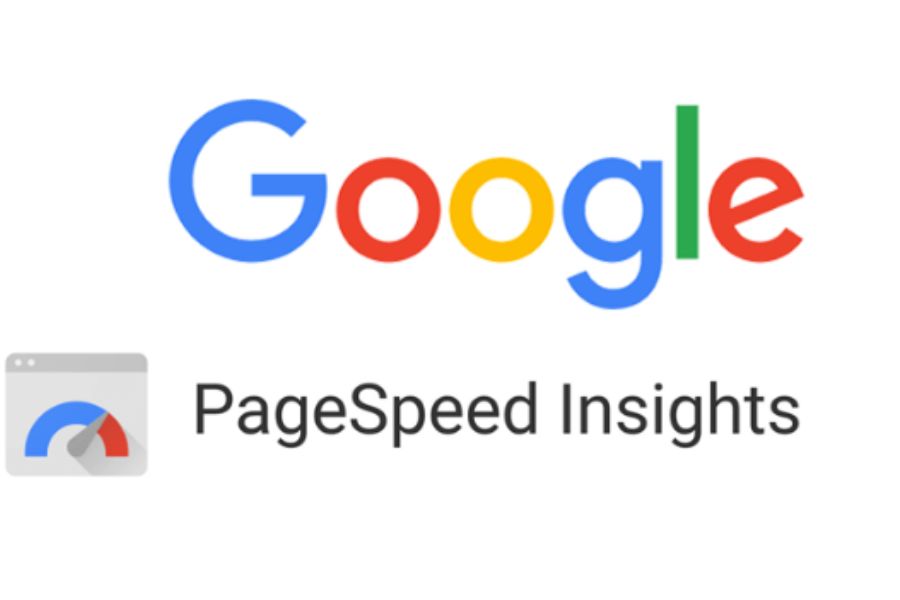 Công cụ Pagespeed Insights