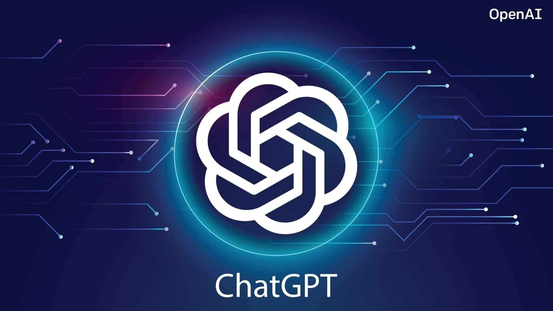 Mẹo để tối ưu hóa cách làm phễu reels bằng ChatGPT