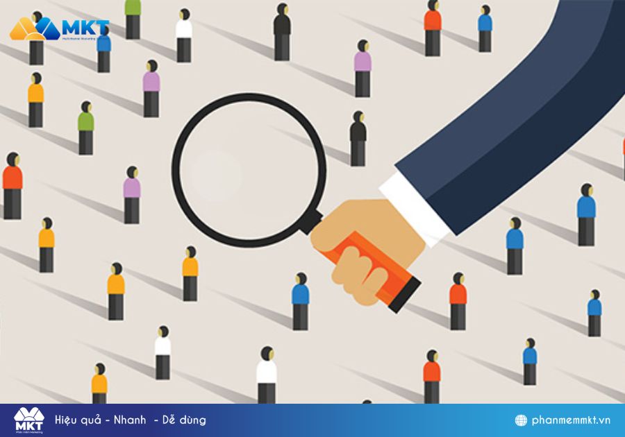 Những lưu ý khi lọc khách hàng thật Facebook bạn nên biết Những lưu ý khi lọc khách hàng thật Facebook bạn nên biết