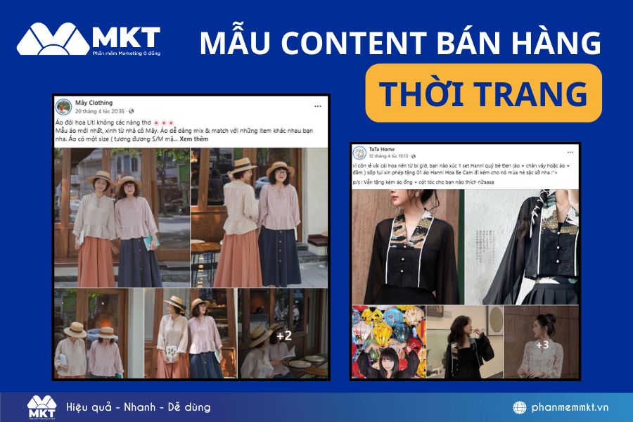 mẫu content bán hàng online mẫu content bán hàng online