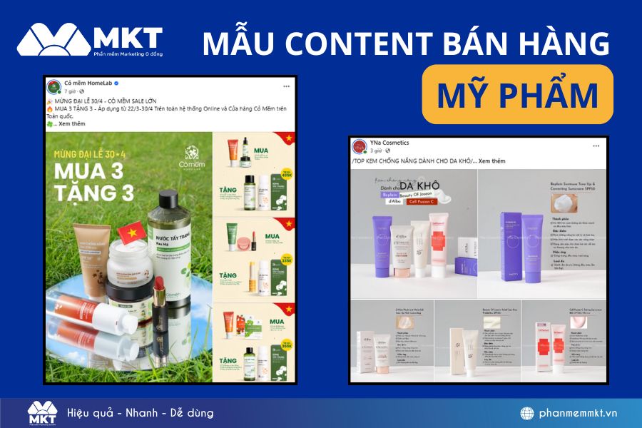 mẫu content bán hàng online mẫu content bán hàng online