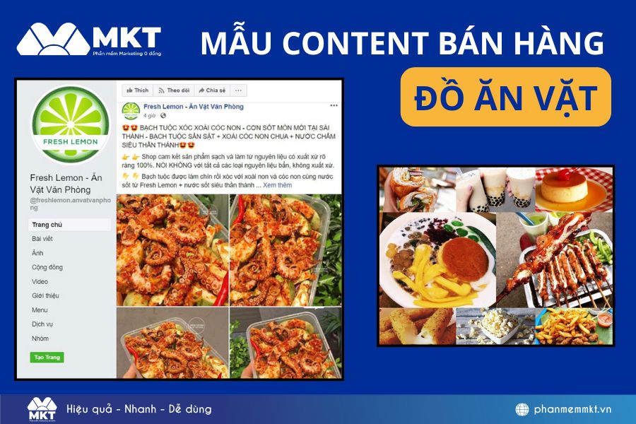 mẫu content bán hàng online mẫu content bán hàng online