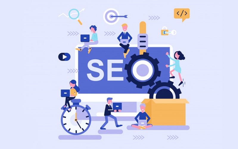 công cụ viết bài chuẩn seo