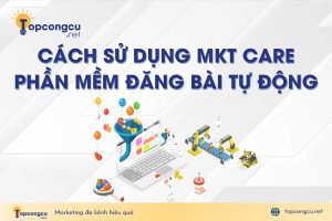 Phần mềm auto đăng bài Facebook