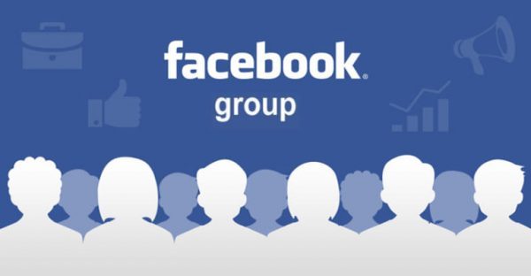 Giải pháp đăng bài hội nhóm 2025 giúp tăng đơn hàng trong 7 ngày
