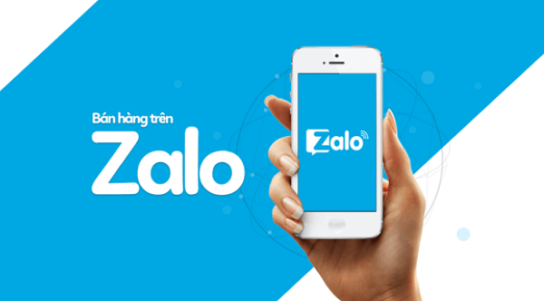 Những lợi ích khi quét nhóm sỉ Zalo hàng loạt
