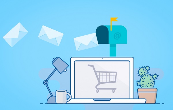 thu thập data khách hàng thu thập data khách hàng
