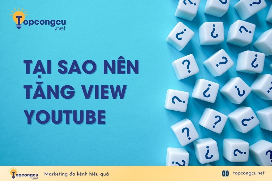 Phần mềm tăng view Youtube Phần mềm tăng view Youtube