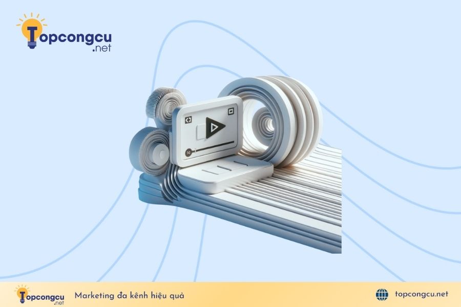 Transkiptor - Trình tạo phụ đề tự động