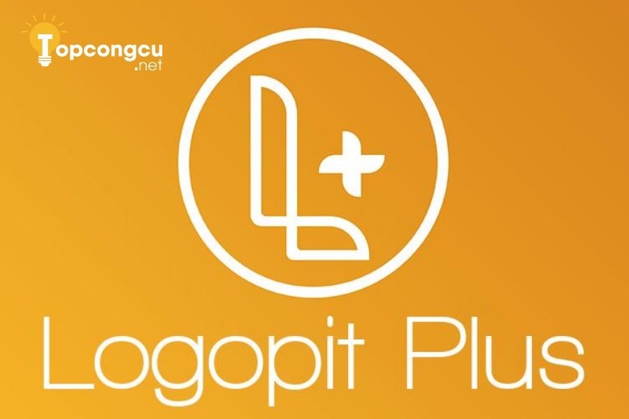 Logo Maker Plus