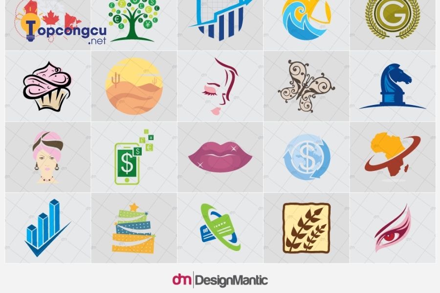 DesignMantic